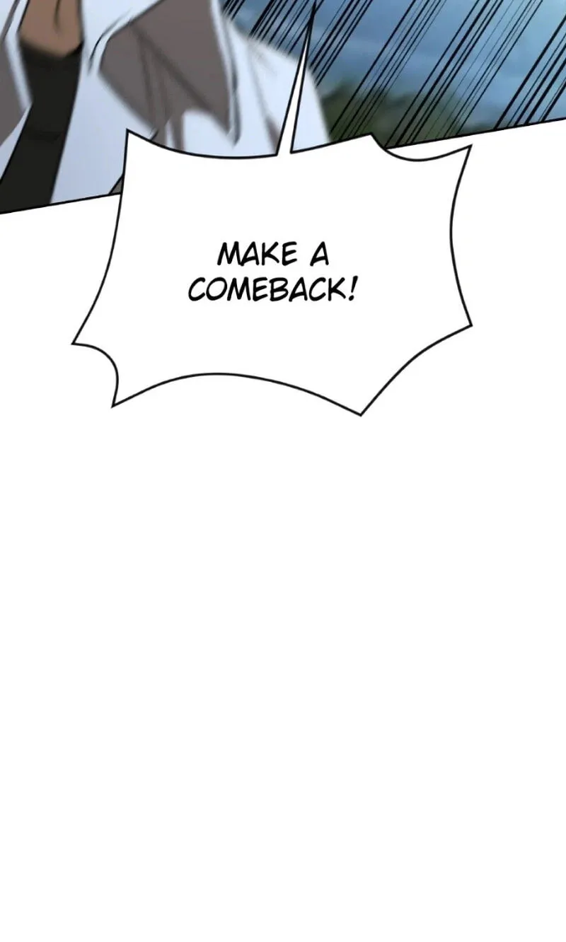 Read Kindergarten for Divine Beasts chapter 72 image 137 on Lezhin