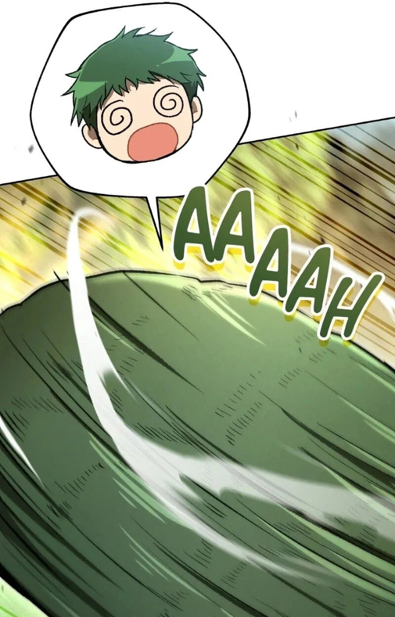 Read Kindergarten for Divine Beasts chapter 72 image 138 on Lezhin