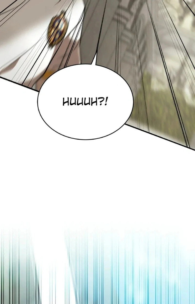 Read Kindergarten for Divine Beasts chapter 72 image 142 on Lezhin