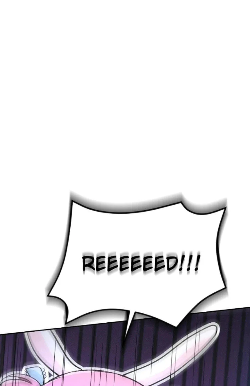 Read Kindergarten for Divine Beasts chapter 72 image 146 on Lezhin