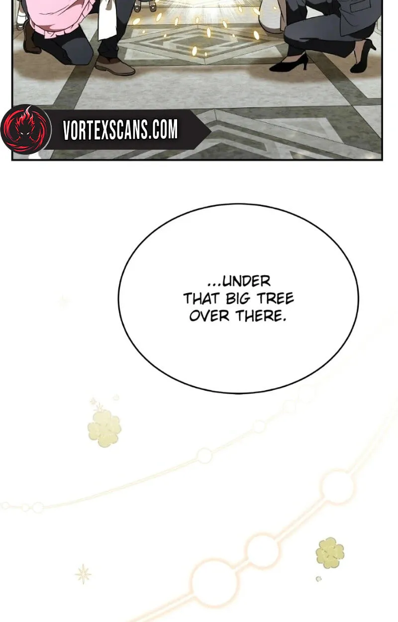 Read Kindergarten for Divine Beasts chapter 72 image 15 on Lezhin