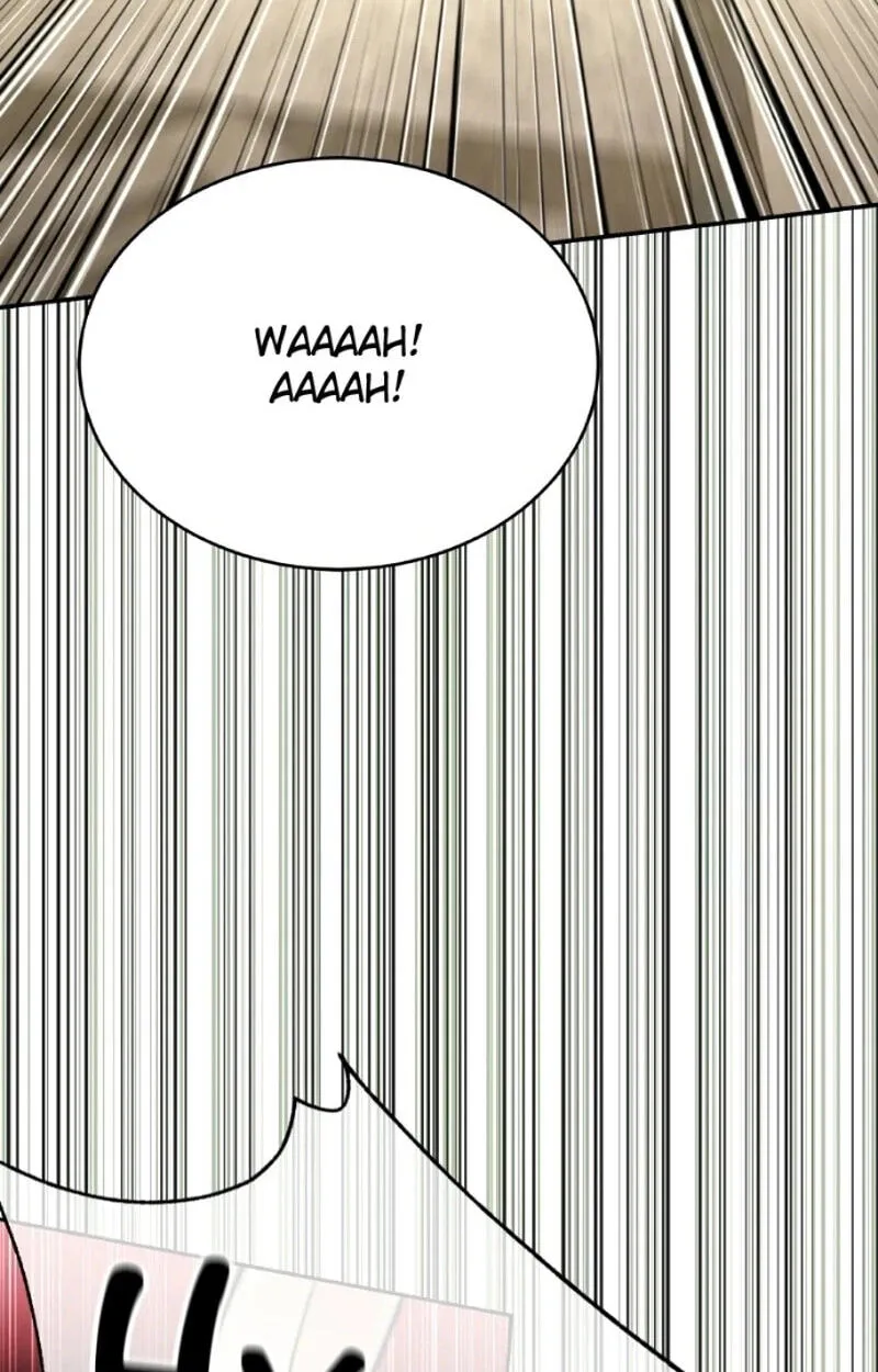 Read Kindergarten for Divine Beasts chapter 72 image 152 on Lezhin