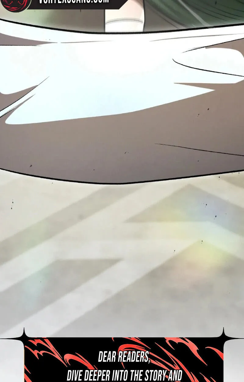 Read Kindergarten for Divine Beasts chapter 72 image 157 on Lezhin