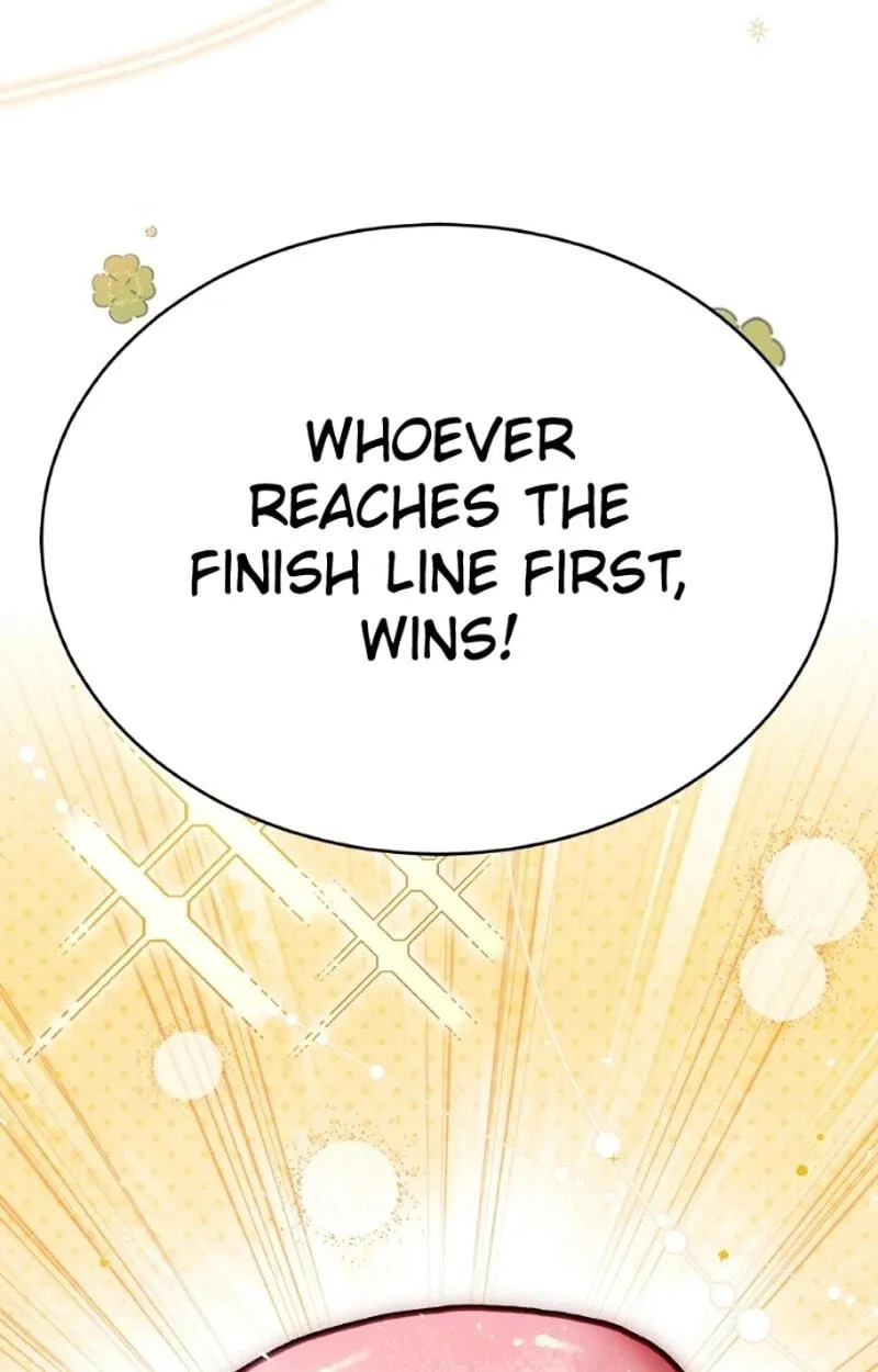 Read Kindergarten for Divine Beasts chapter 72 image 16 on Lezhin
