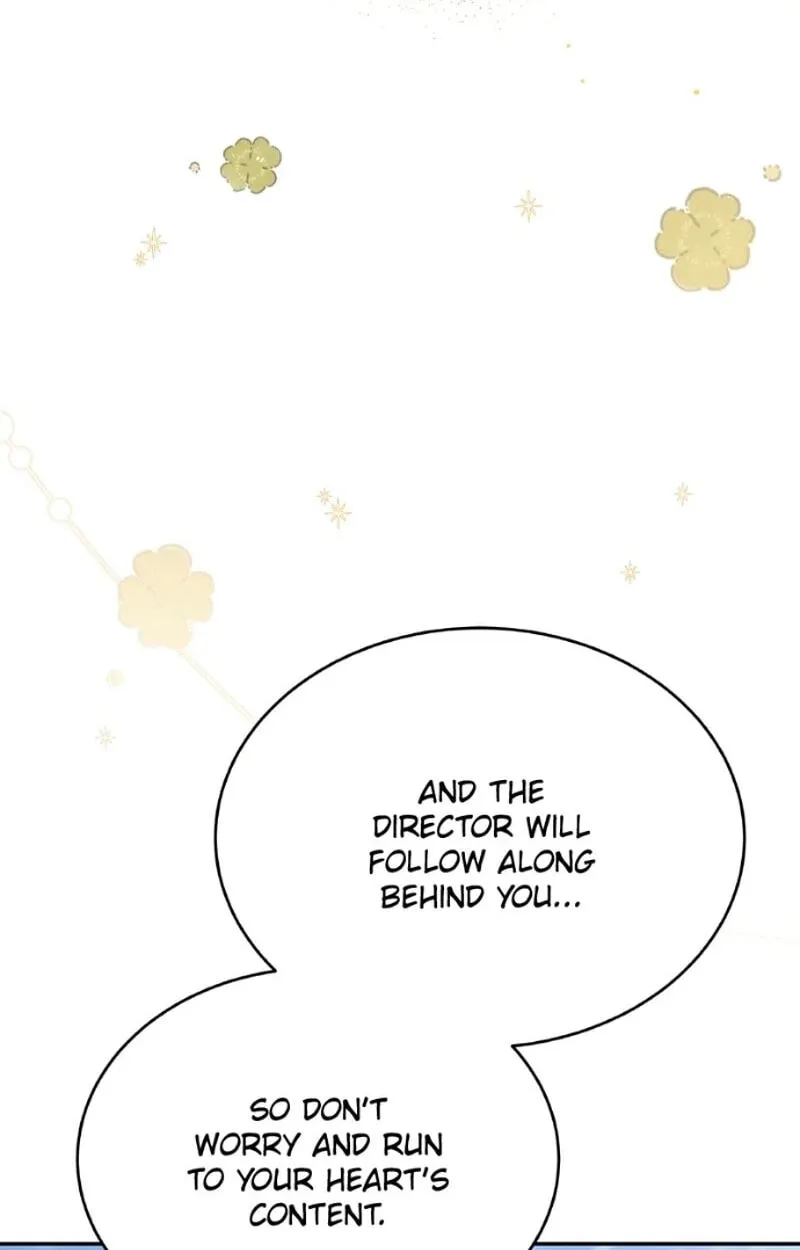 Read Kindergarten for Divine Beasts chapter 72 image 18 on Lezhin
