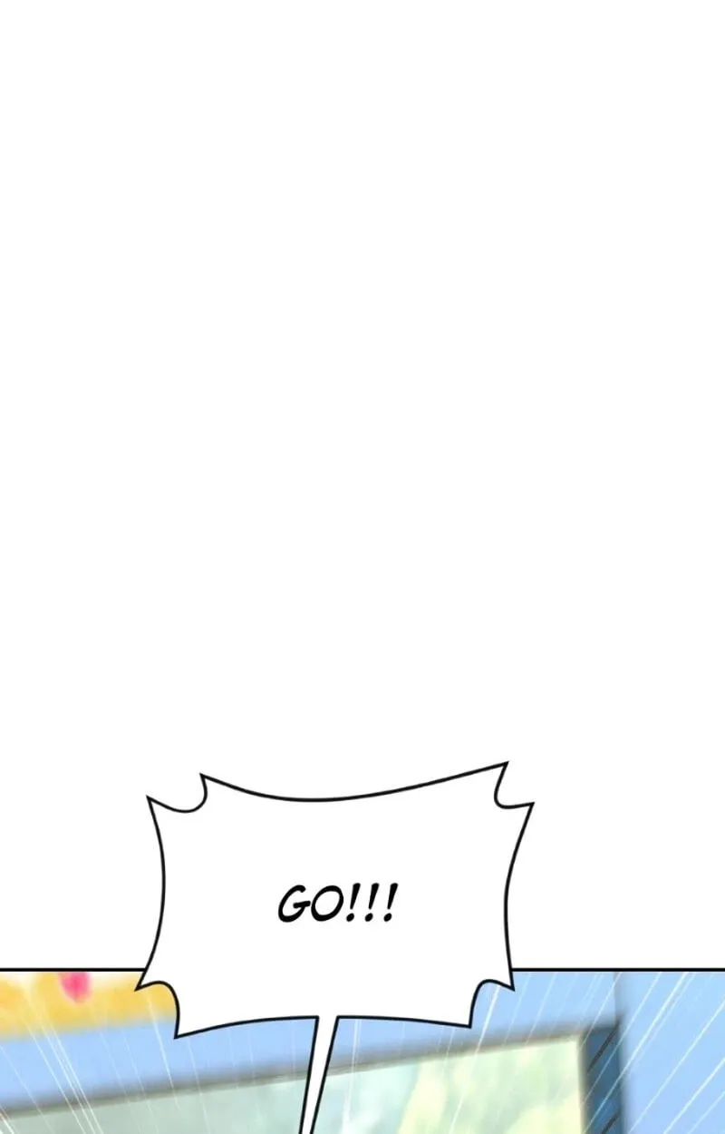 Read Kindergarten for Divine Beasts chapter 72 image 24 on Lezhin