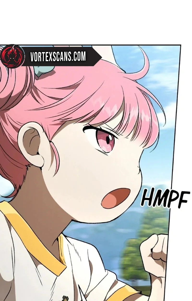 Read Kindergarten for Divine Beasts chapter 72 image 29 on Lezhin