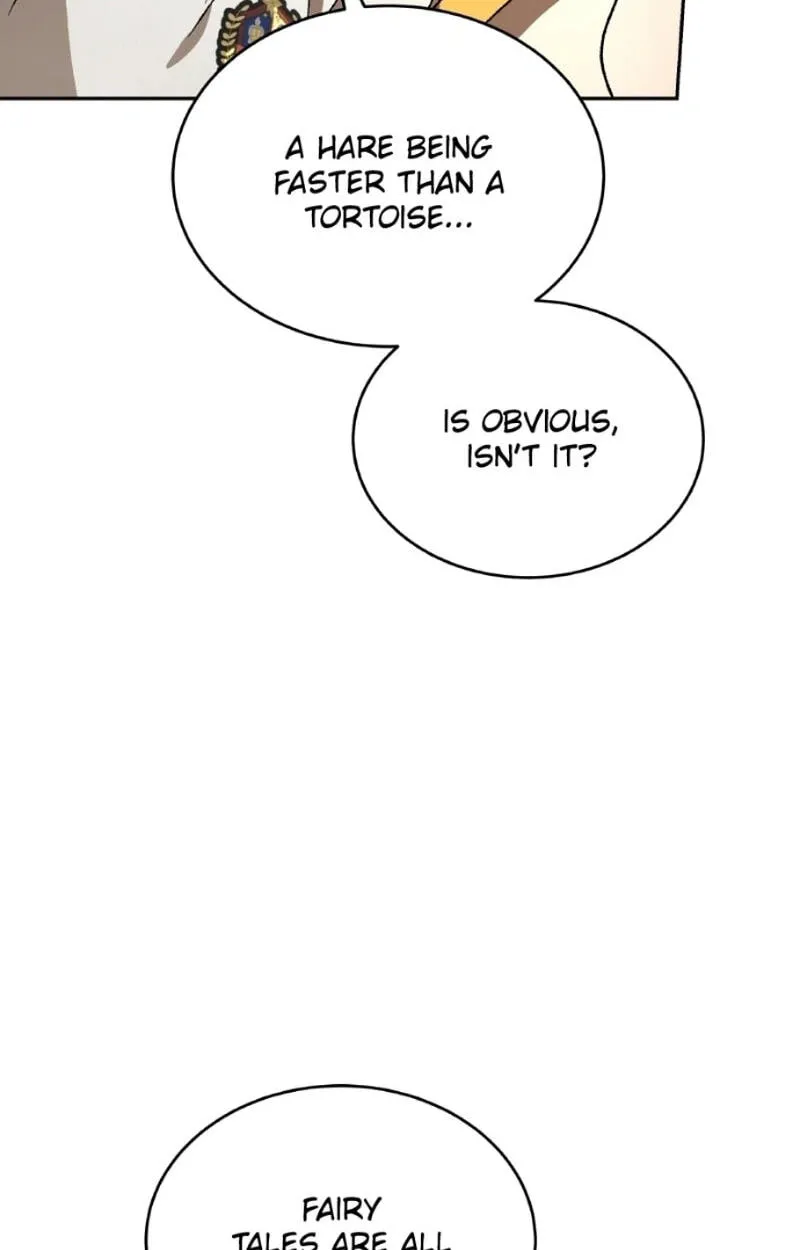 Read Kindergarten for Divine Beasts chapter 72 image 30 on Lezhin