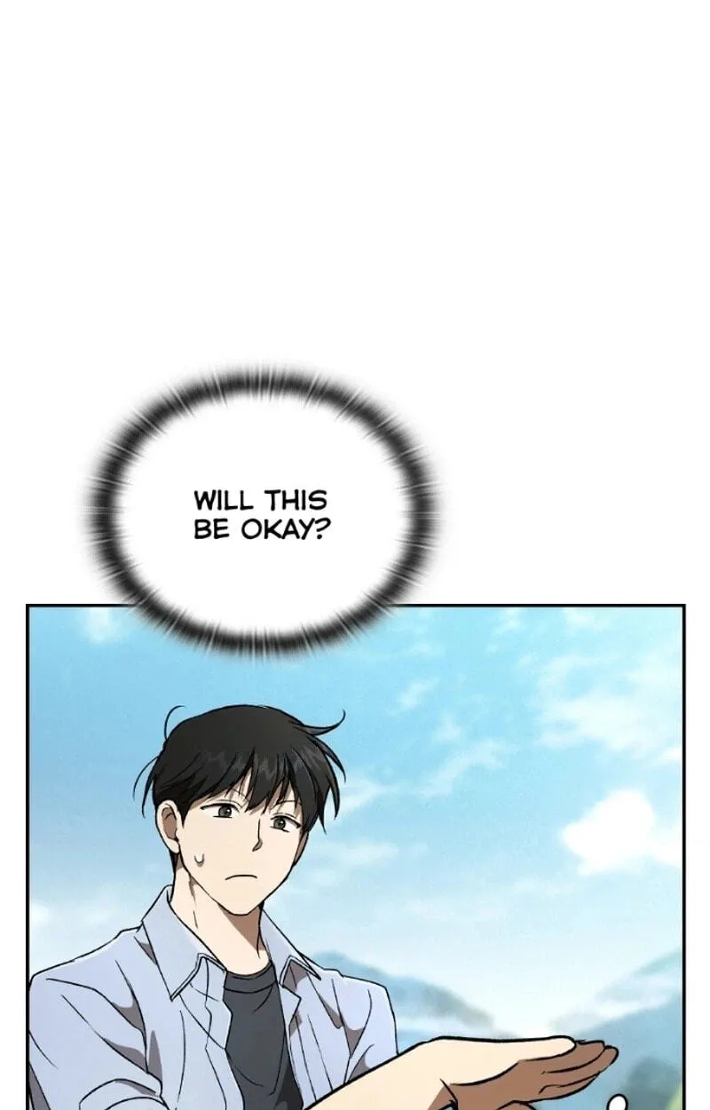 Read Kindergarten for Divine Beasts chapter 72 image 4 on Lezhin