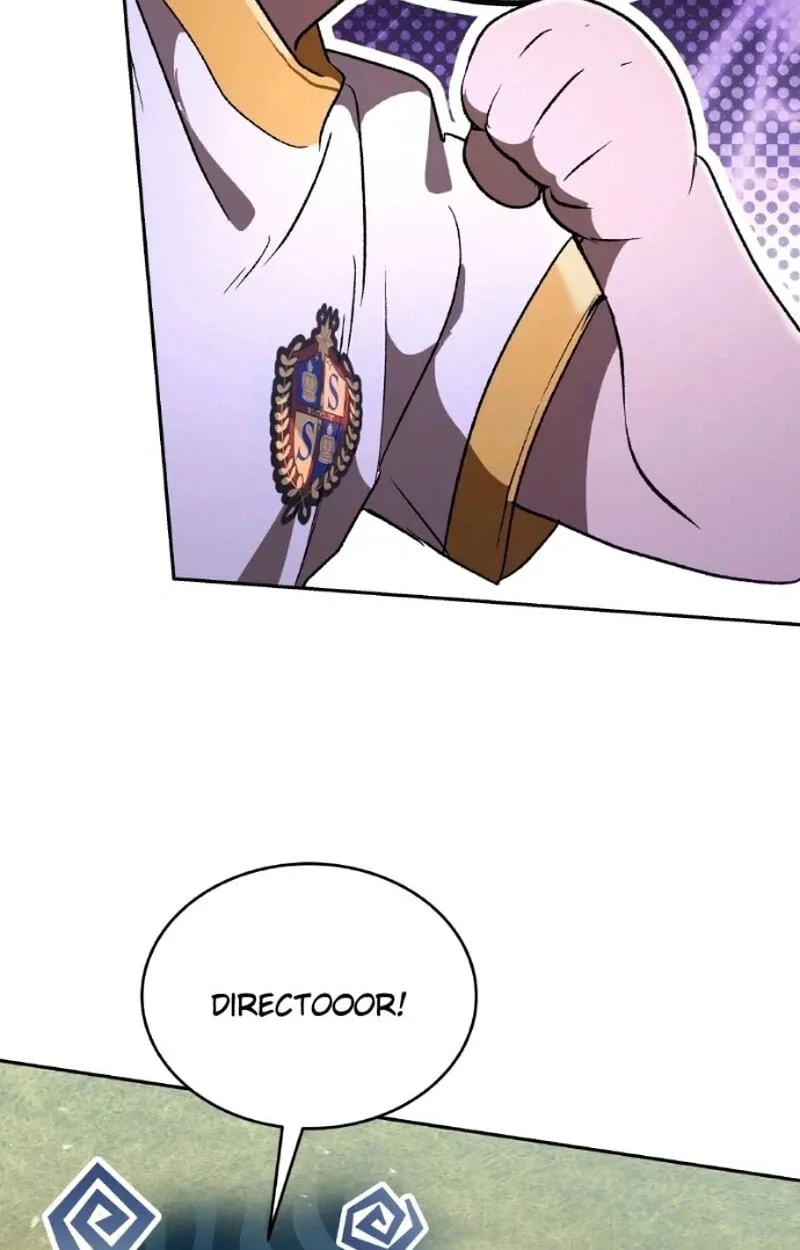 Read Kindergarten for Divine Beasts chapter 72 image 47 on Lezhin