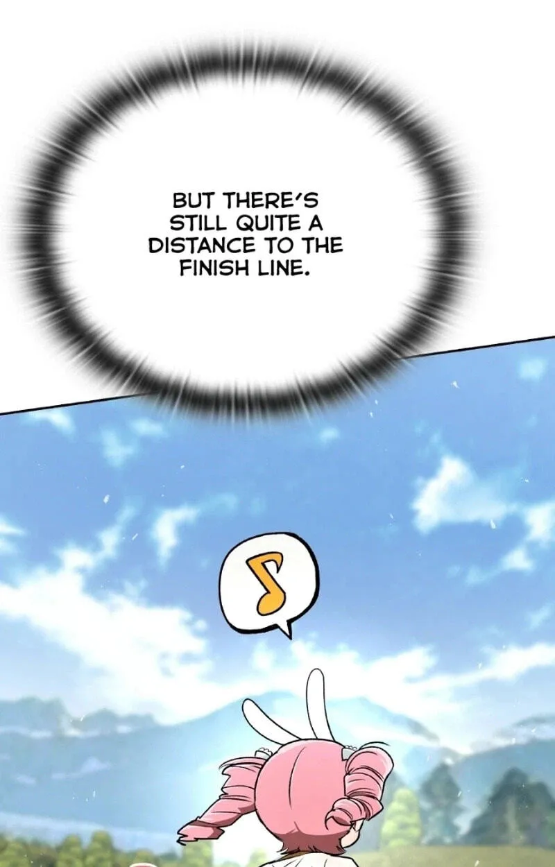 Read Kindergarten for Divine Beasts chapter 72 image 50 on Lezhin