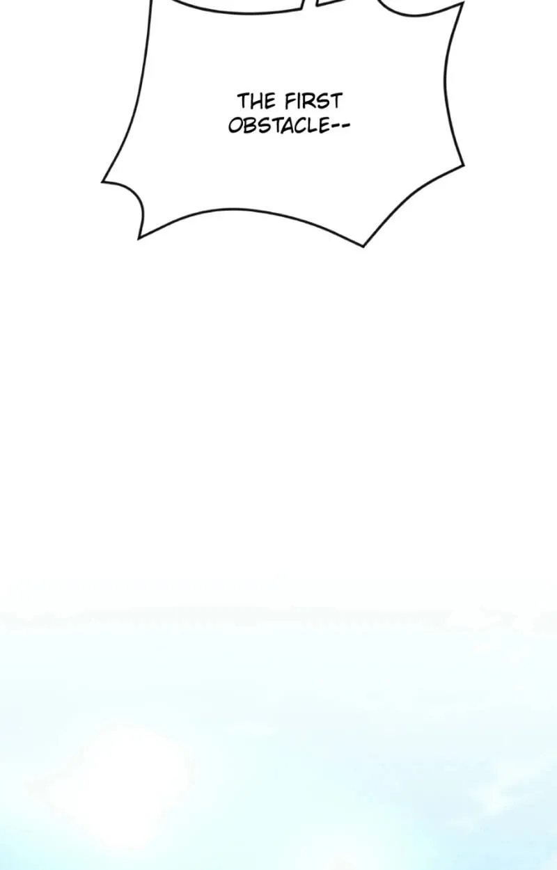 Read Kindergarten for Divine Beasts chapter 72 image 55 on Lezhin