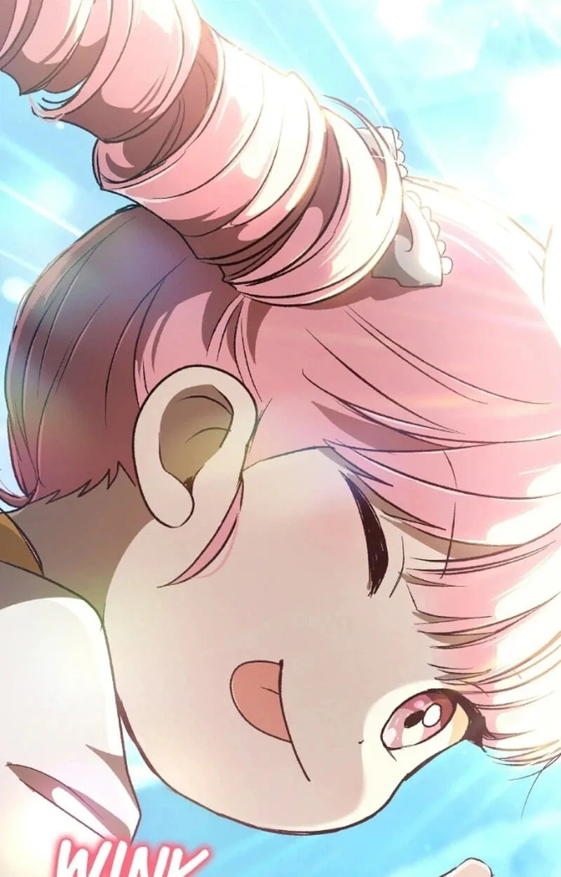 Read Kindergarten for Divine Beasts chapter 72 image 62 on Lezhin