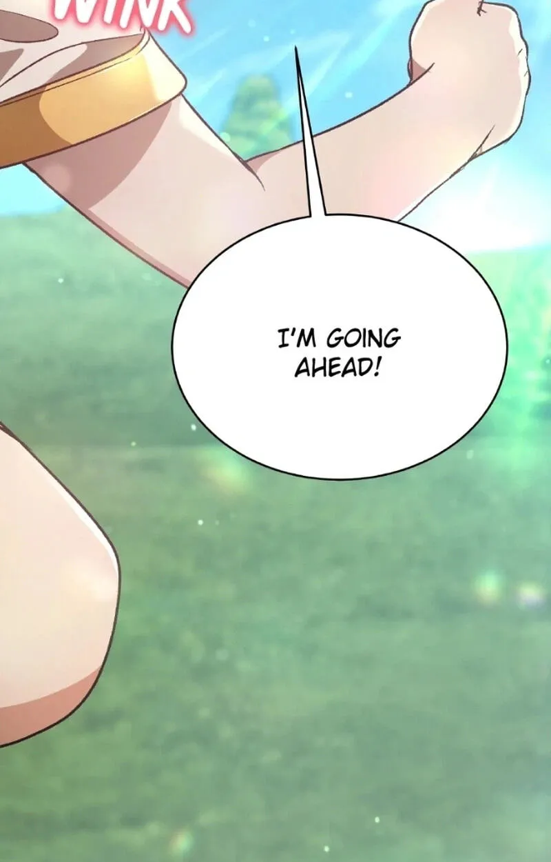Read Kindergarten for Divine Beasts chapter 72 image 63 on Lezhin