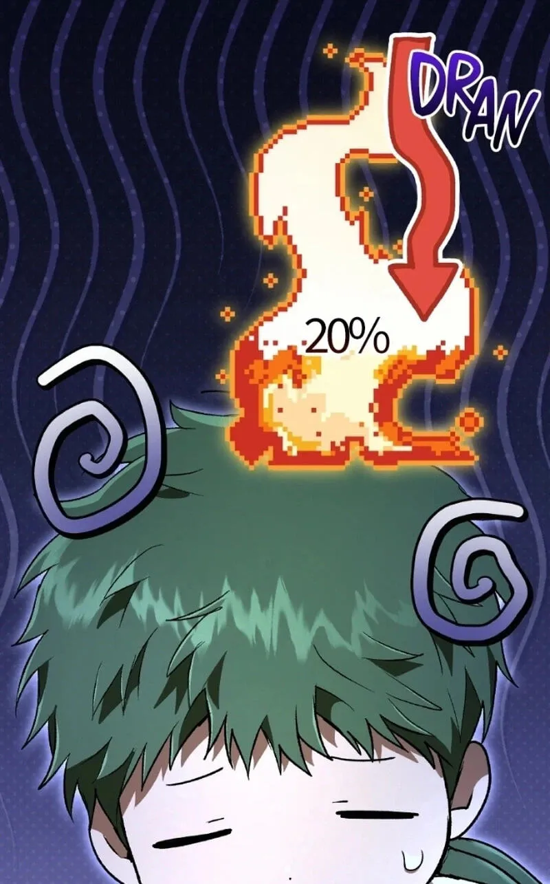 Read Kindergarten for Divine Beasts chapter 72 image 67 on Lezhin