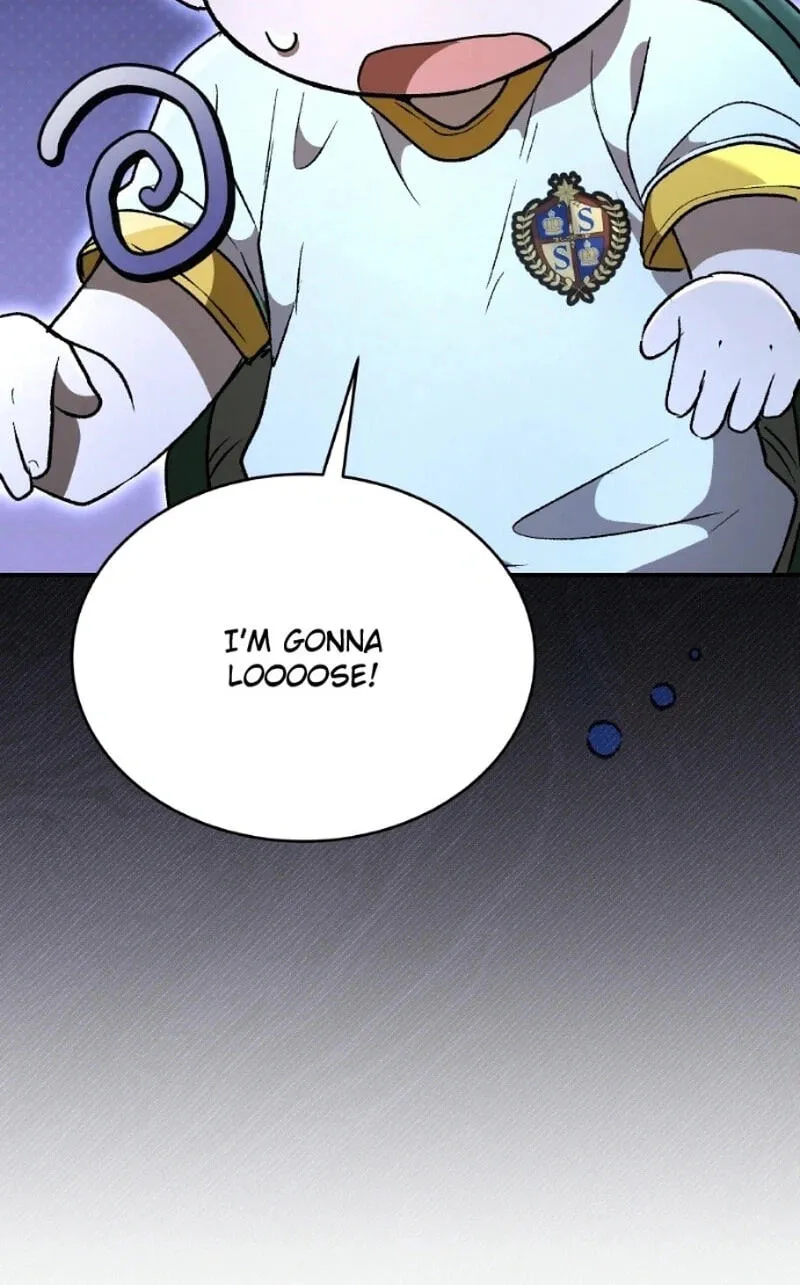 Read Kindergarten for Divine Beasts chapter 72 image 68 on Lezhin