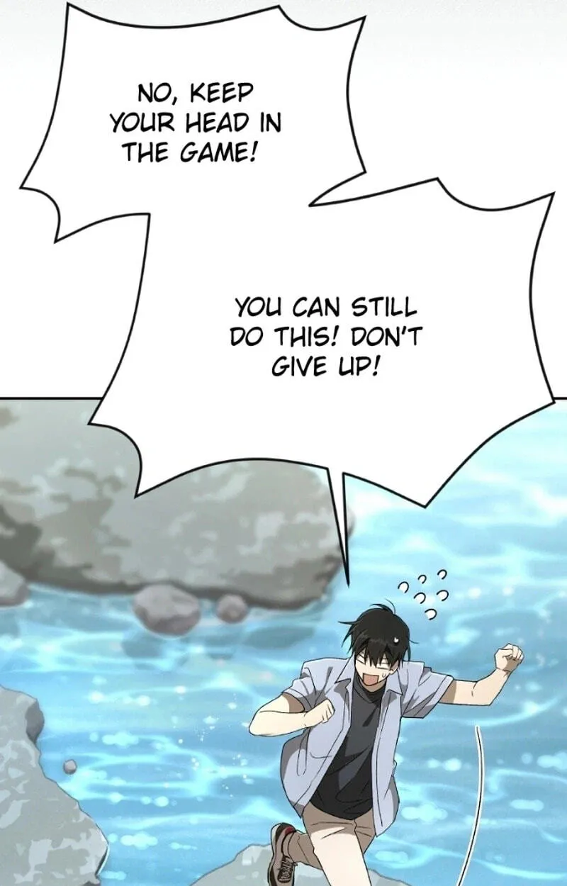 Read Kindergarten for Divine Beasts chapter 72 image 69 on Lezhin