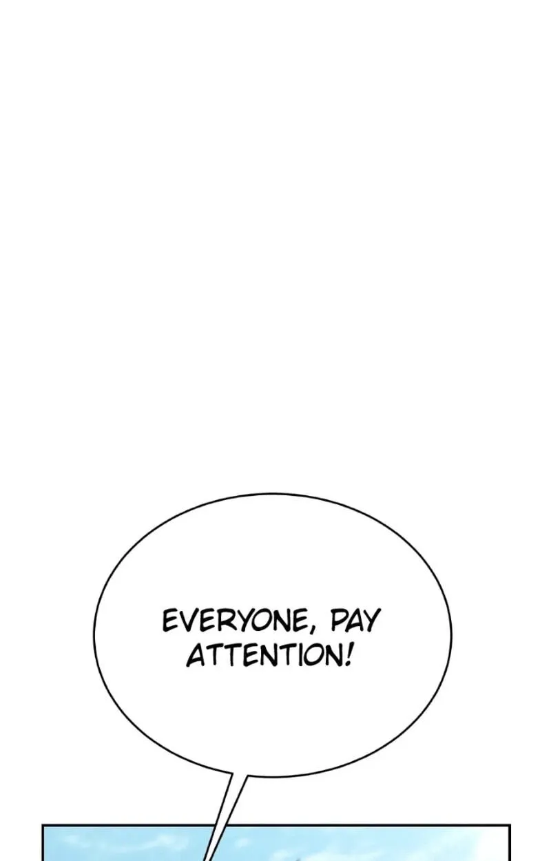 Read Kindergarten for Divine Beasts chapter 72 image 7 on Lezhin
