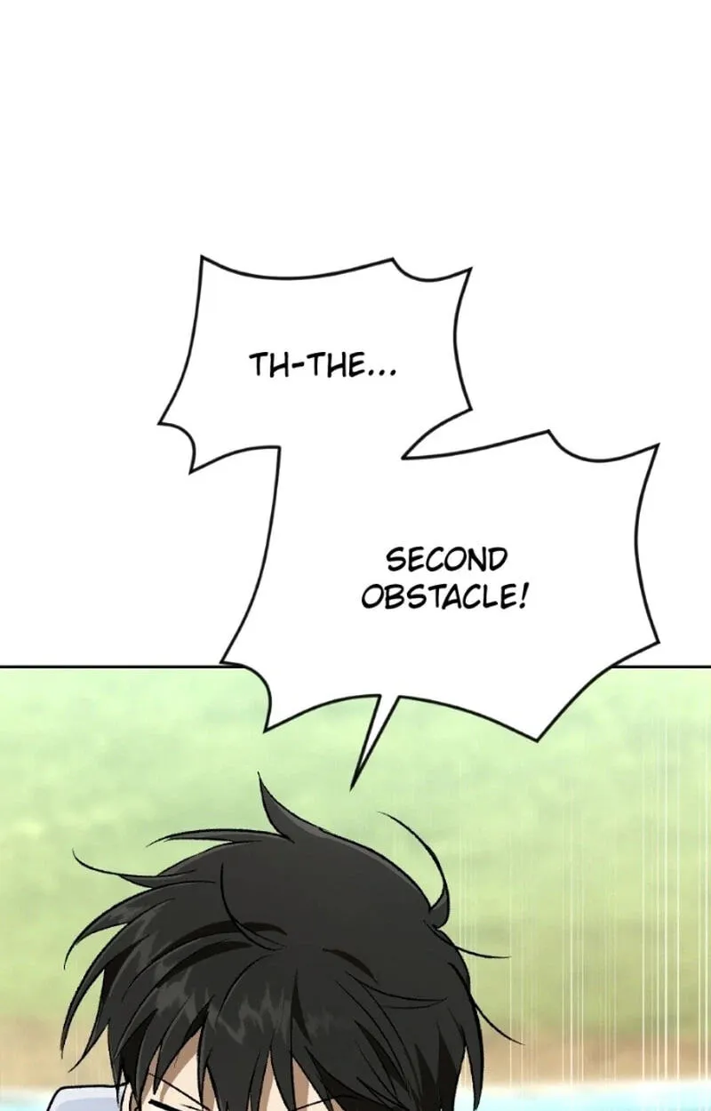 Read Kindergarten for Divine Beasts chapter 72 image 71 on Lezhin