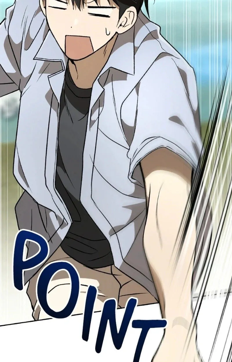 Read Kindergarten for Divine Beasts chapter 72 image 72 on Lezhin