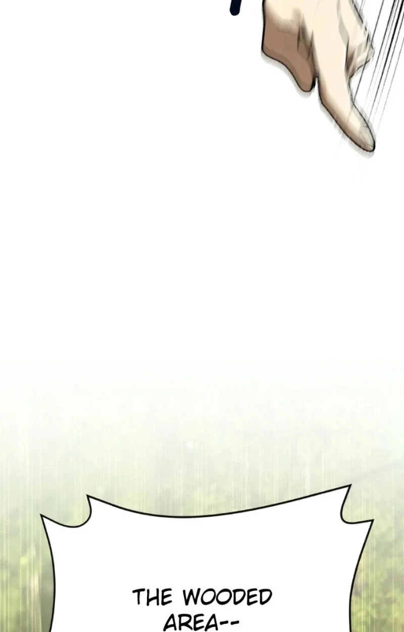 Read Kindergarten for Divine Beasts chapter 72 image 73 on Lezhin