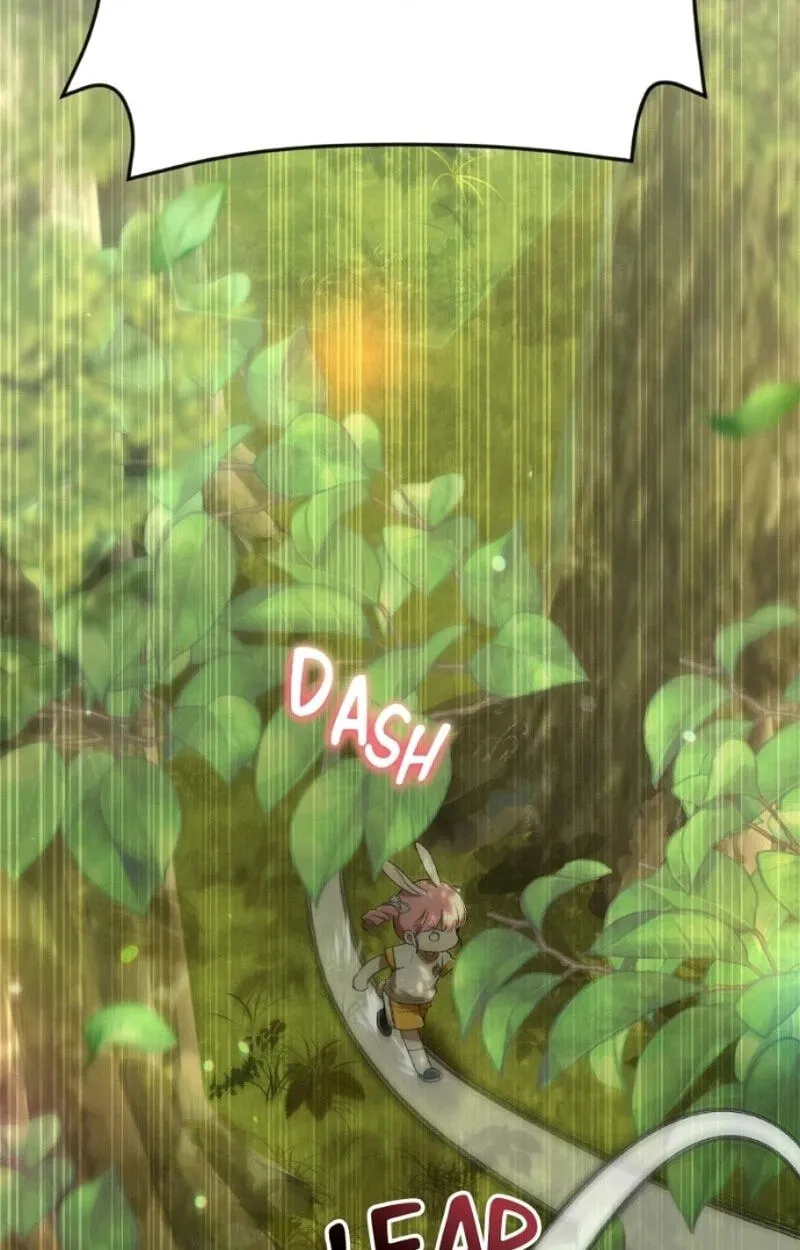 Read Kindergarten for Divine Beasts chapter 72 image 74 on Lezhin