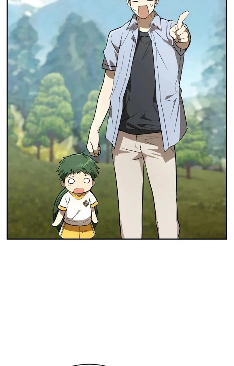 Read Kindergarten for Divine Beasts chapter 72 image 78 on Lezhin