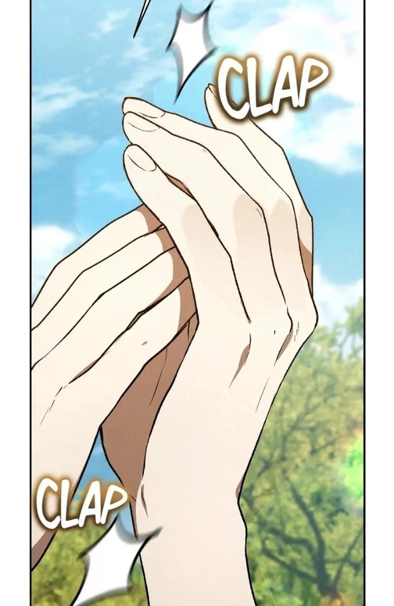 Read Kindergarten for Divine Beasts chapter 72 image 8 on Lezhin