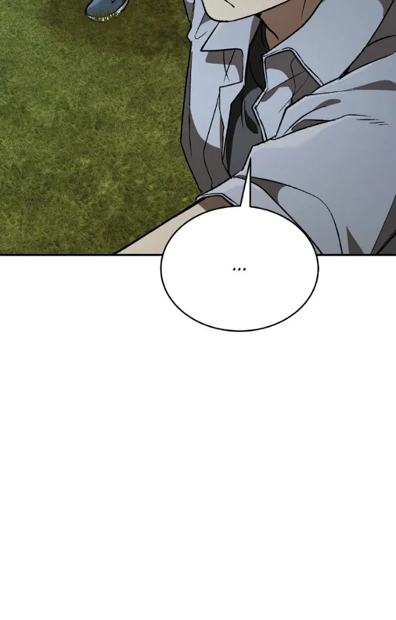 Read Kindergarten for Divine Beasts chapter 72 image 80 on Lezhin