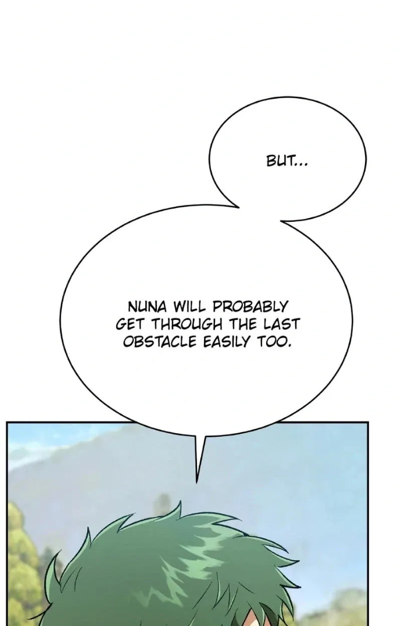 Read Kindergarten for Divine Beasts chapter 72 image 83 on Lezhin