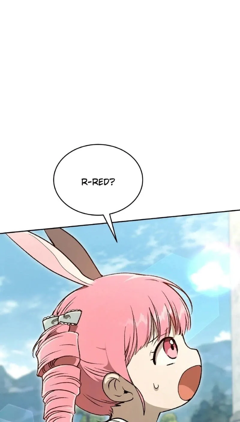 Read Kindergarten for Divine Beasts chapter 72 image 90 on Lezhin