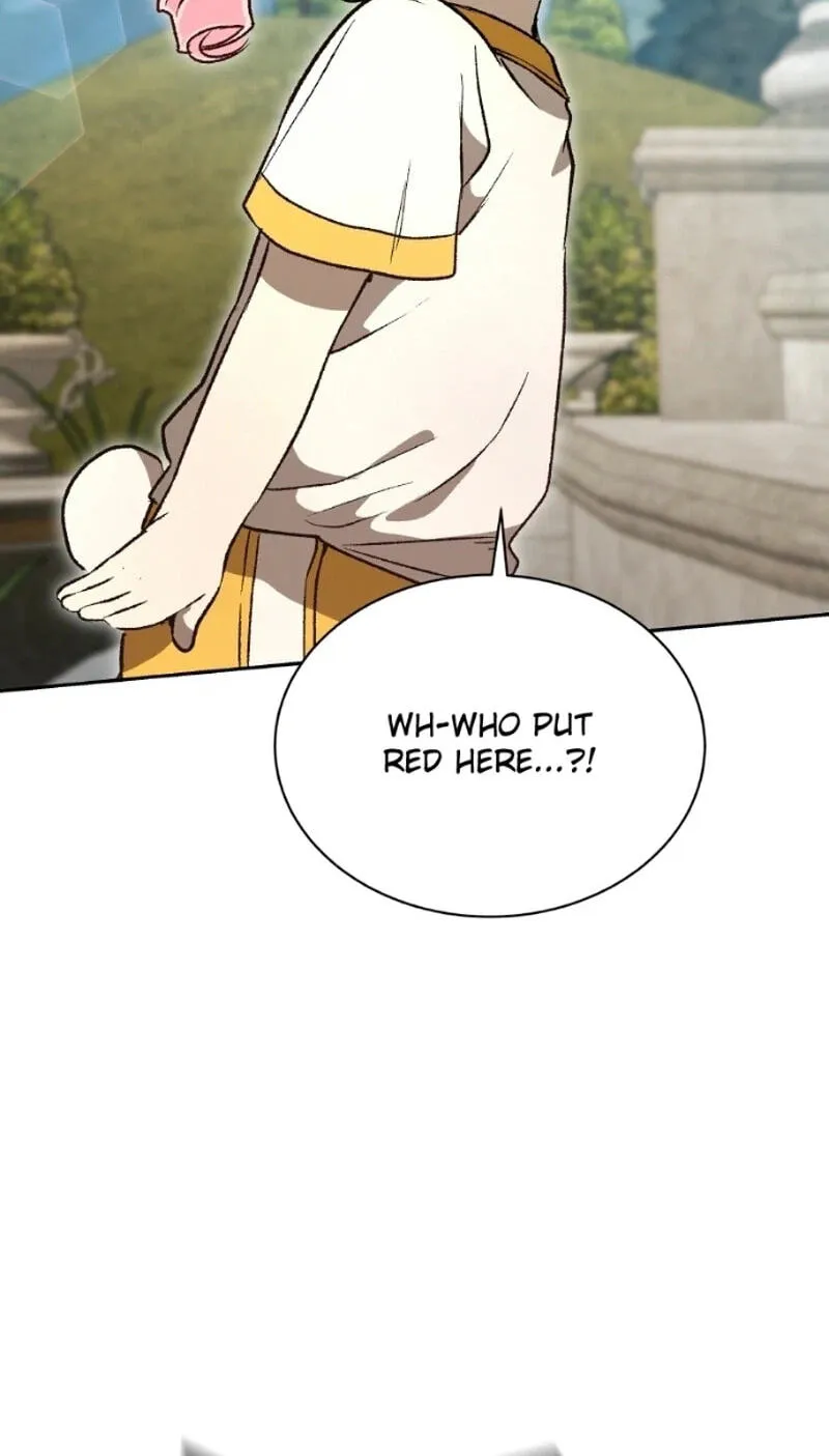 Read Kindergarten for Divine Beasts chapter 72 image 91 on Lezhin