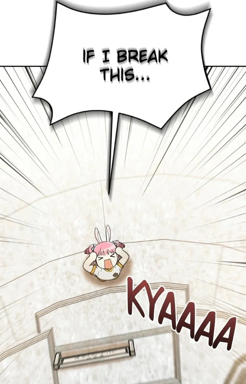 Read Kindergarten for Divine Beasts chapter 72 image 92 on Lezhin