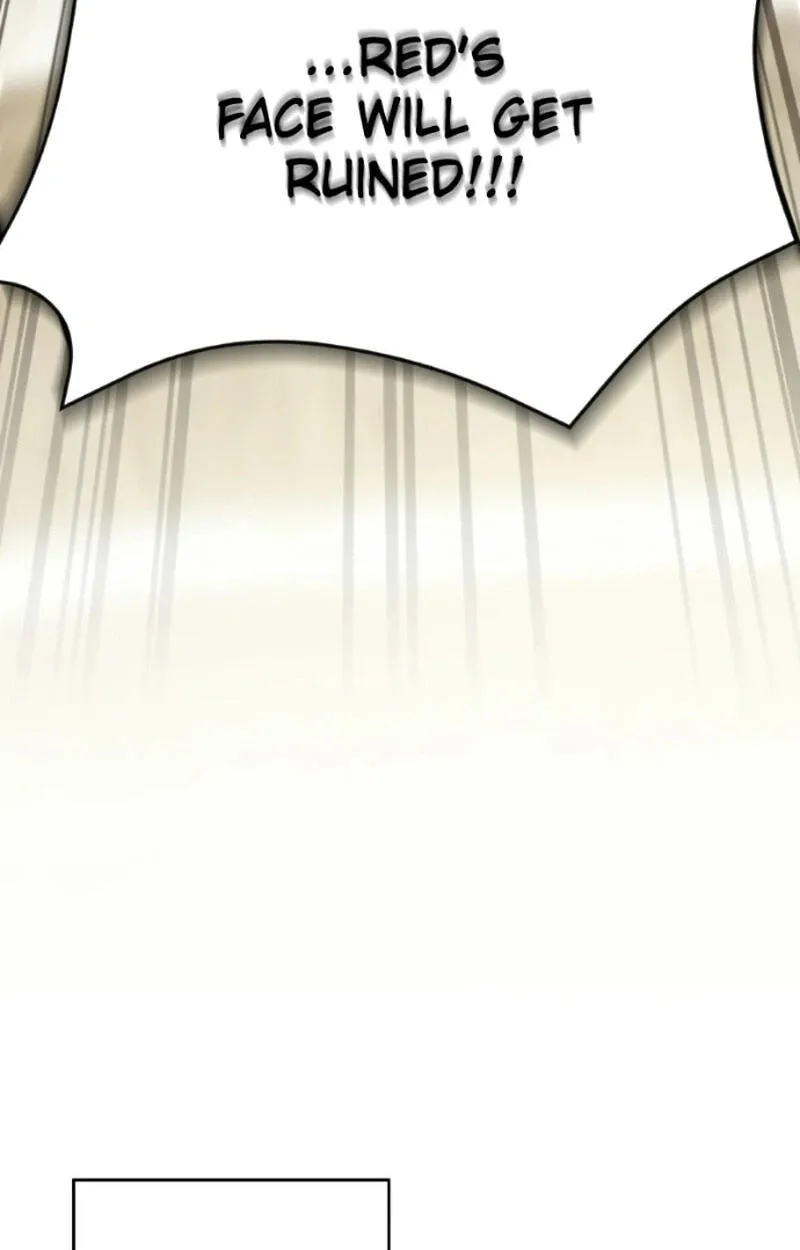 Read Kindergarten for Divine Beasts chapter 72 image 94 on Lezhin