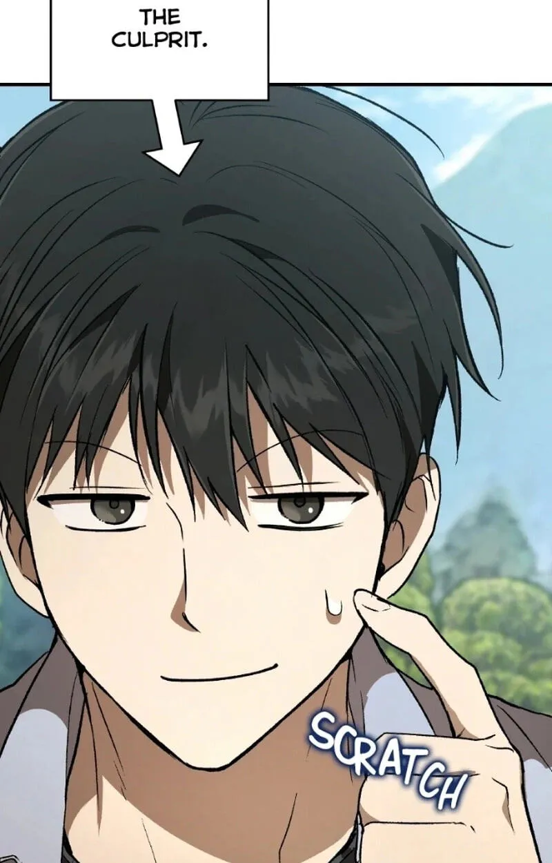 Read Kindergarten for Divine Beasts chapter 72 image 95 on Lezhin
