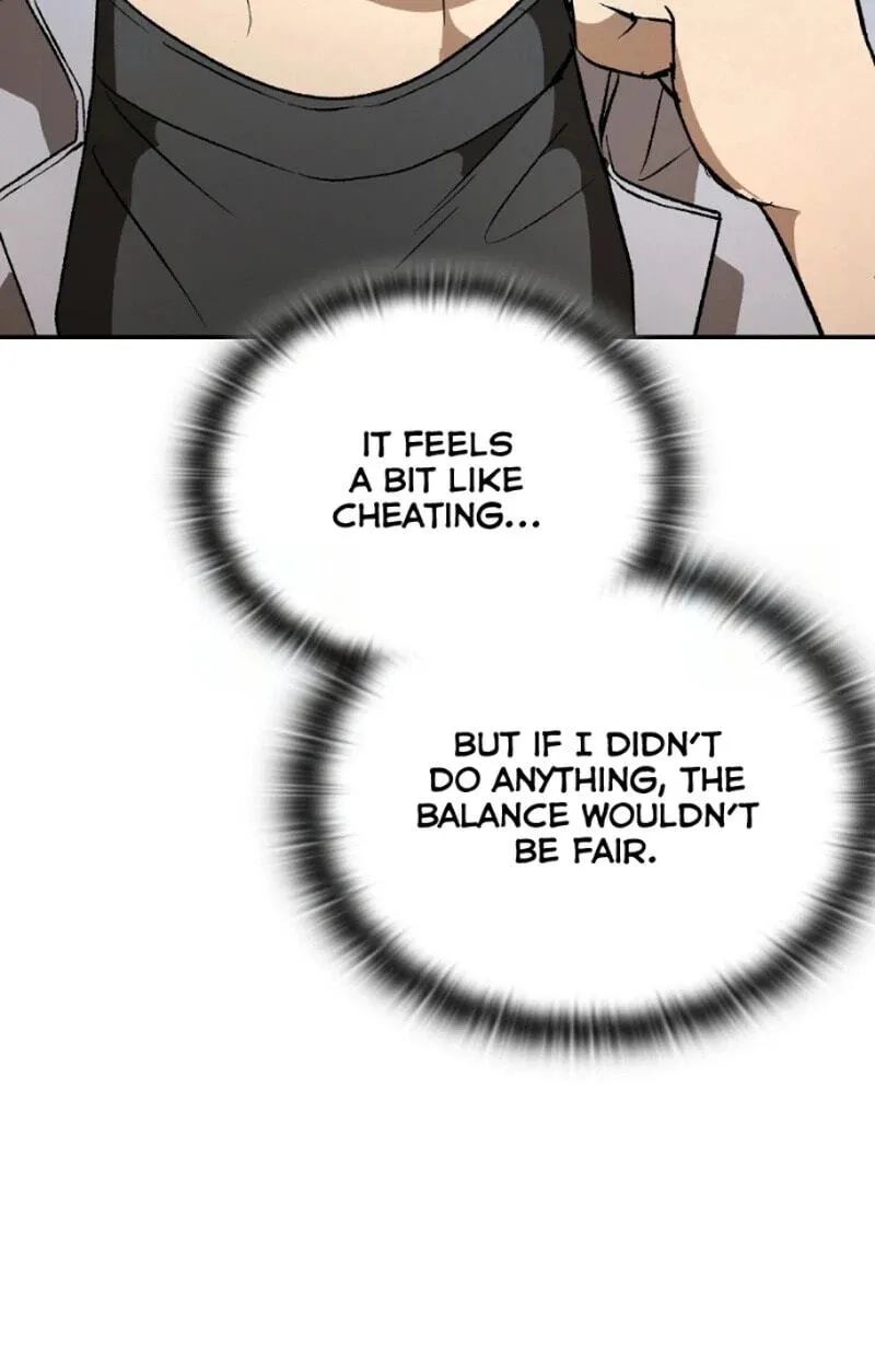 Read Kindergarten for Divine Beasts chapter 72 image 96 on Lezhin
