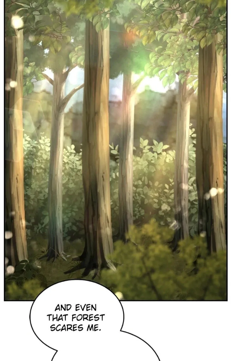 Read Kindergarten for Divine Beasts chapter 72 image 99 on Lezhin