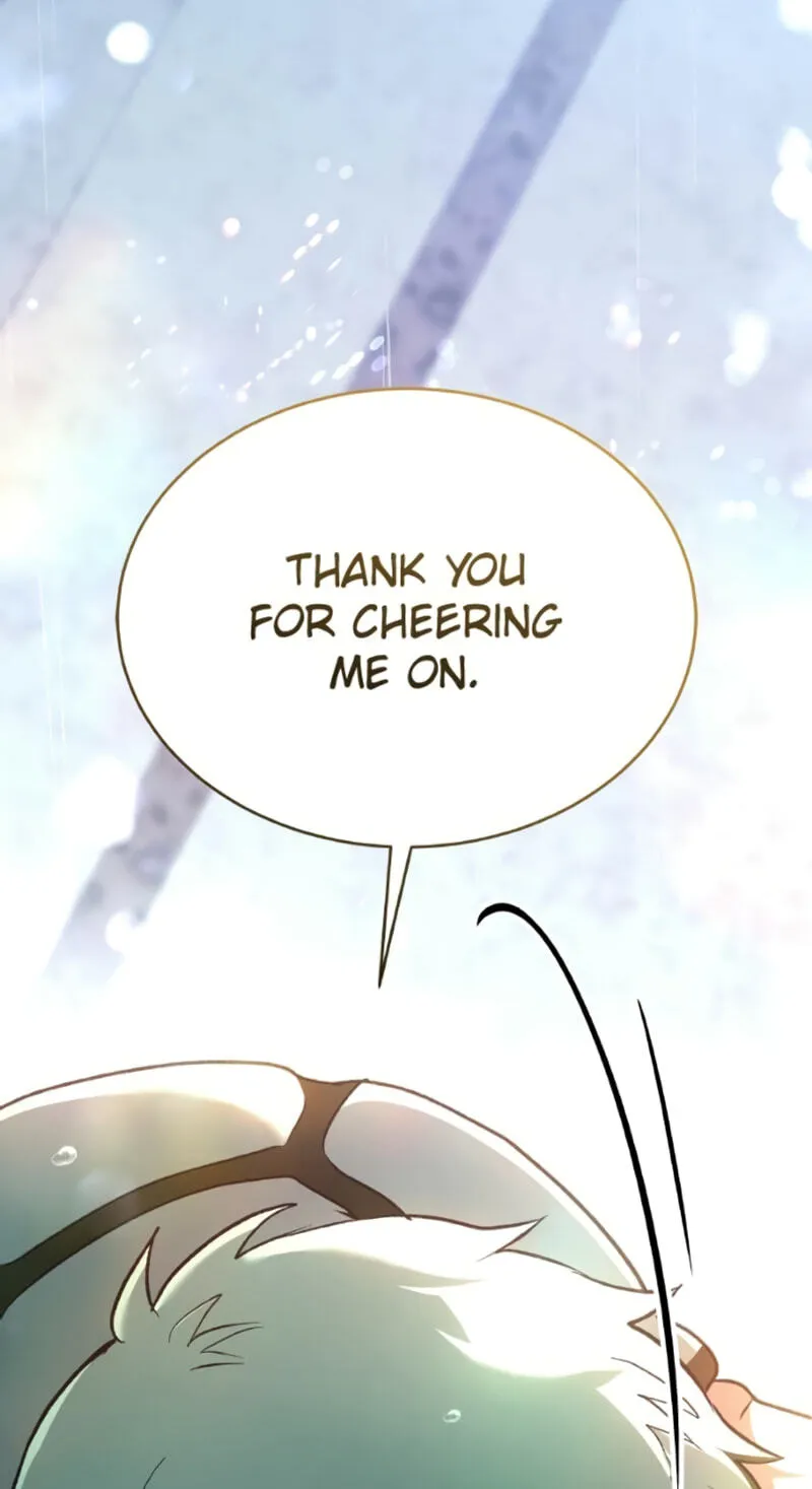 Read Kindergarten for Divine Beasts chapter 73 image 100 on Lezhin