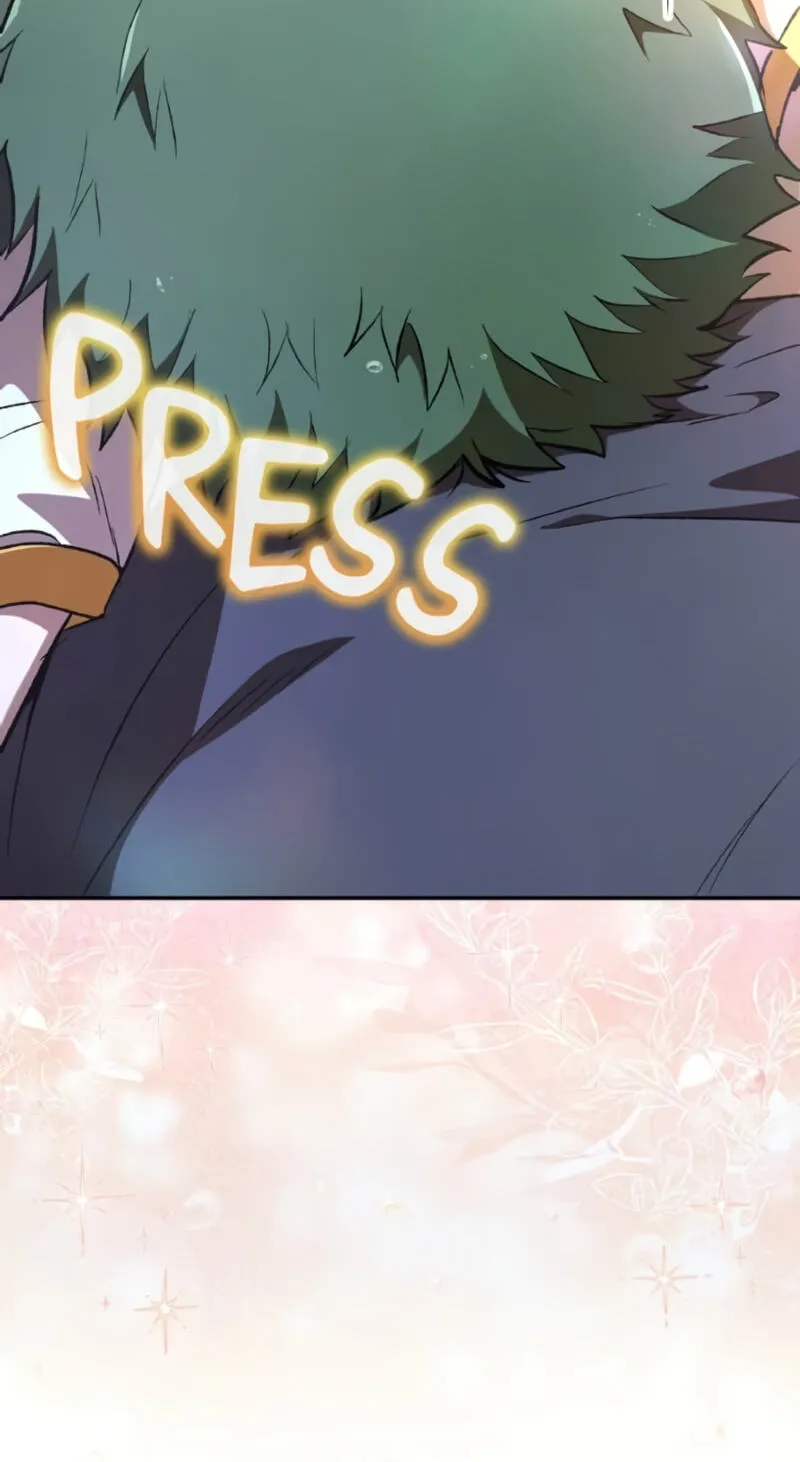 Read Kindergarten for Divine Beasts chapter 73 image 101 on Lezhin