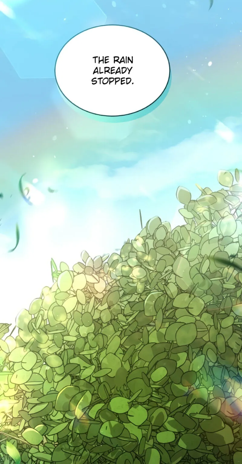 Read Kindergarten for Divine Beasts chapter 73 image 108 on Lezhin