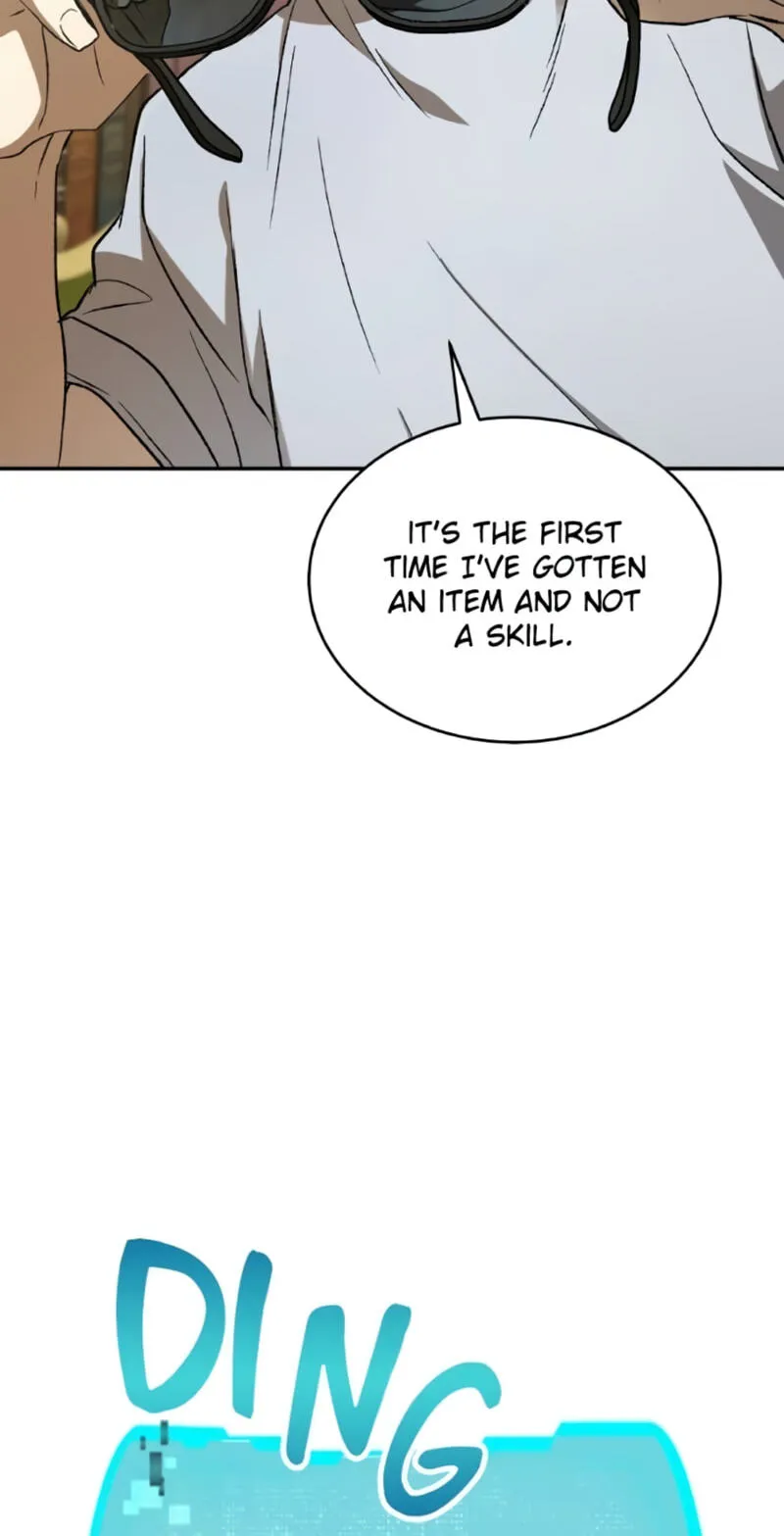 Read Kindergarten for Divine Beasts chapter 73 image 114 on Lezhin