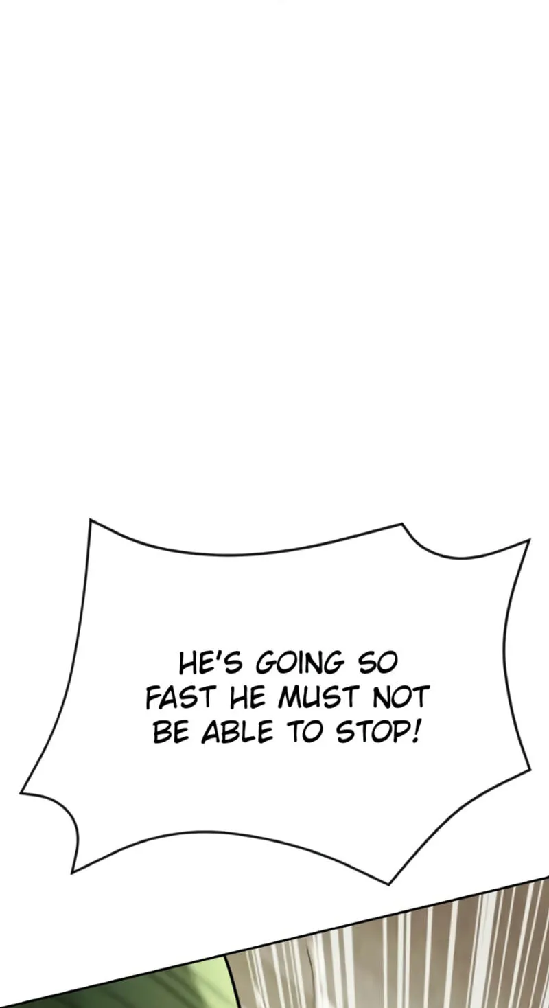 Read Kindergarten for Divine Beasts chapter 73 image 12 on Lezhin