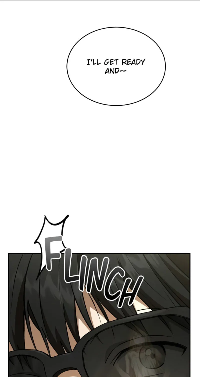 Read Kindergarten for Divine Beasts chapter 73 image 121 on Lezhin
