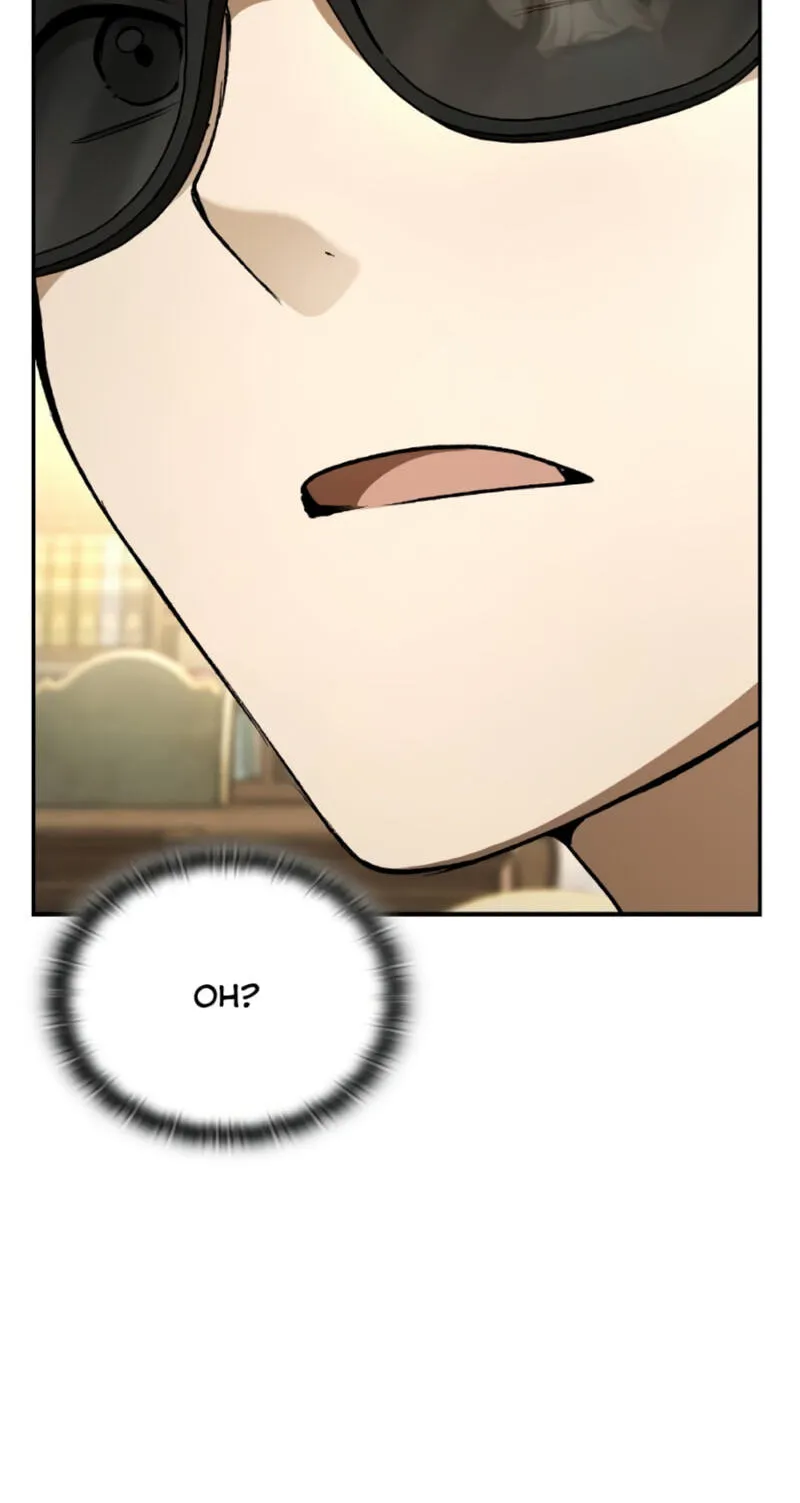 Read Kindergarten for Divine Beasts chapter 73 image 122 on Lezhin