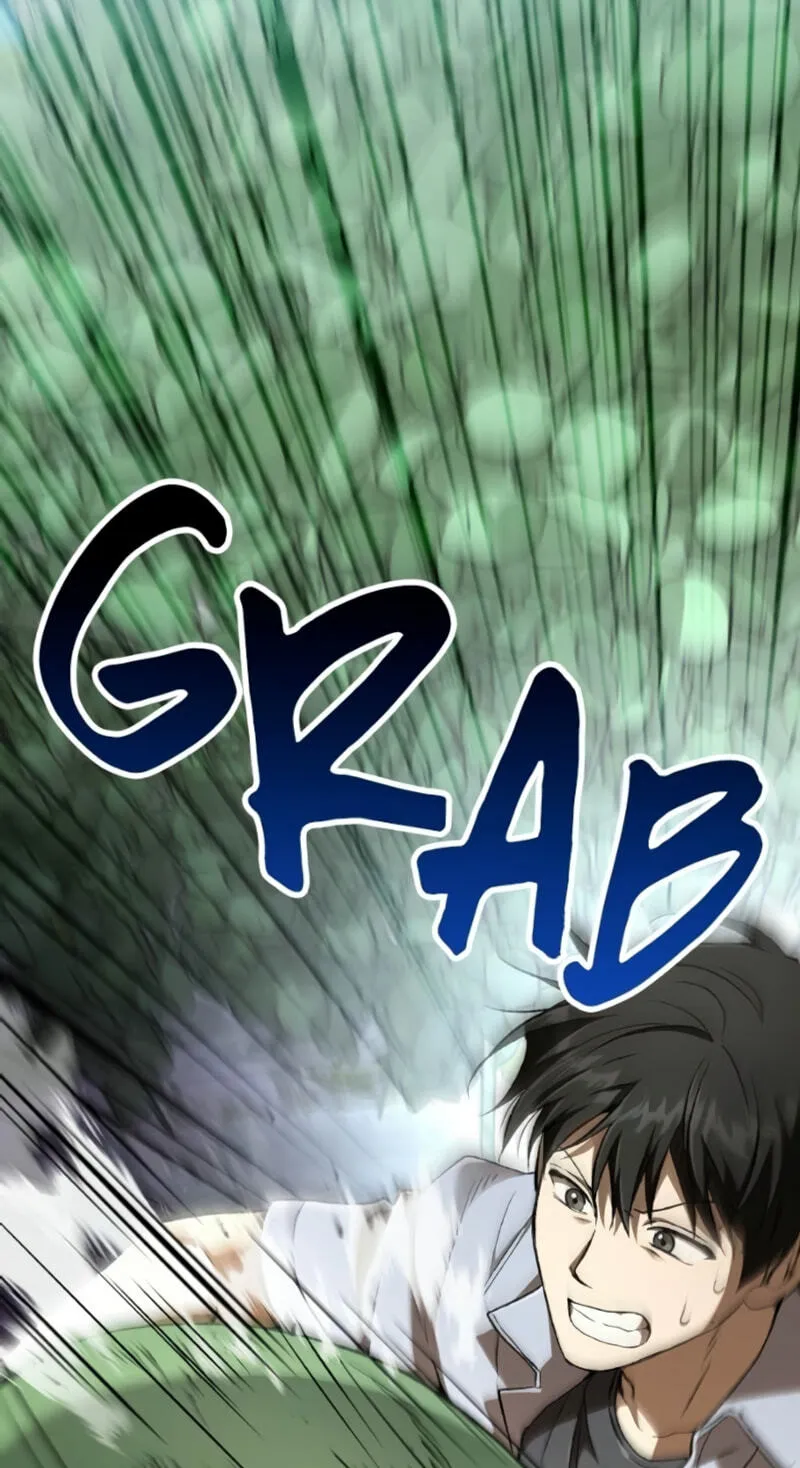 Read Kindergarten for Divine Beasts chapter 73 image 16 on Lezhin