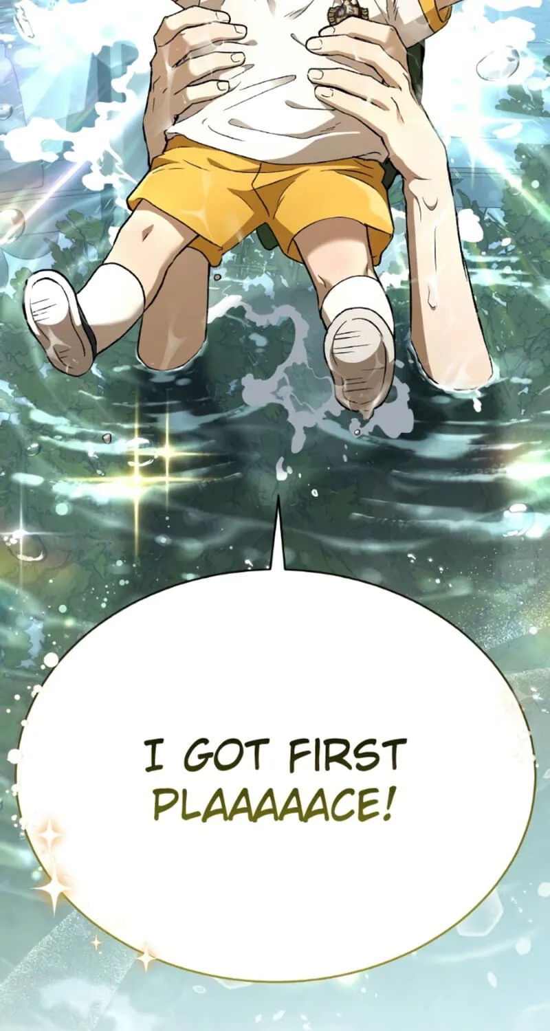Read Kindergarten for Divine Beasts chapter 73 image 24 on Lezhin