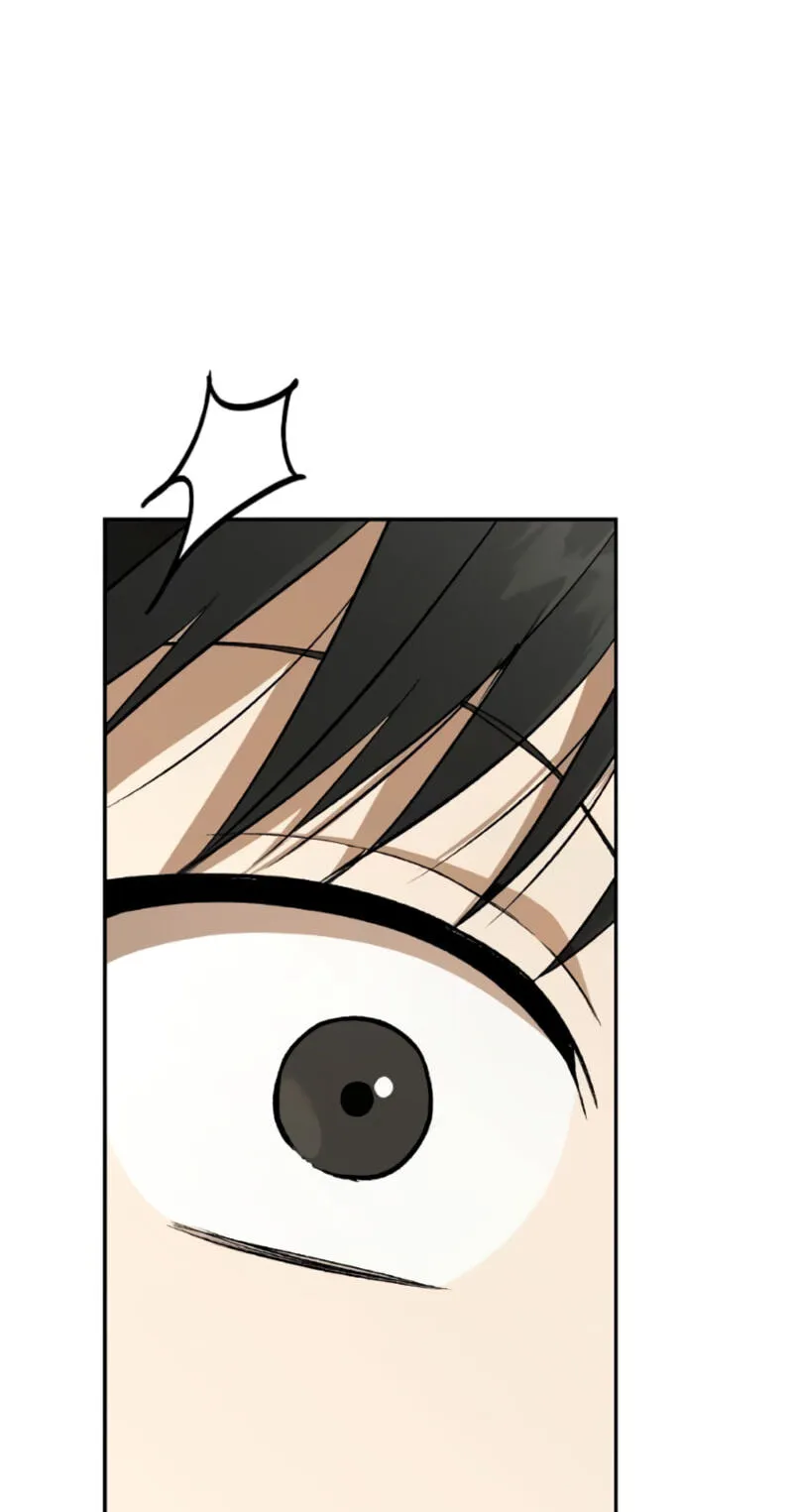 Read Kindergarten for Divine Beasts chapter 73 image 37 on Lezhin