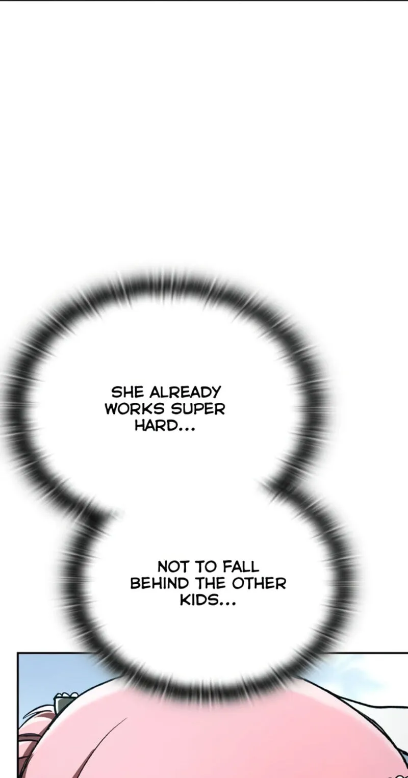 Read Kindergarten for Divine Beasts chapter 73 image 42 on Lezhin