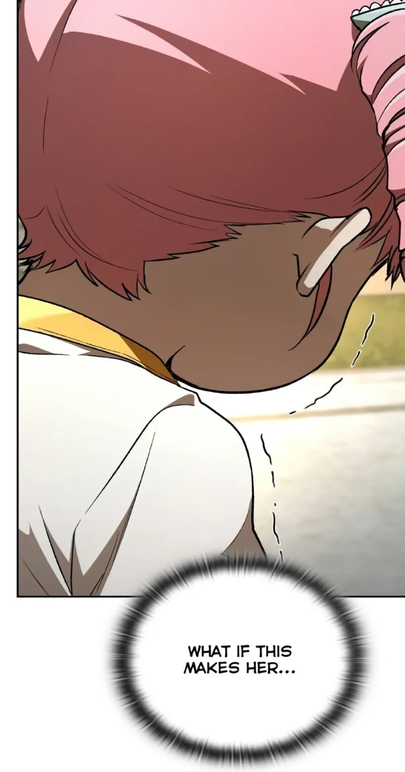 Read Kindergarten for Divine Beasts chapter 73 image 43 on Lezhin
