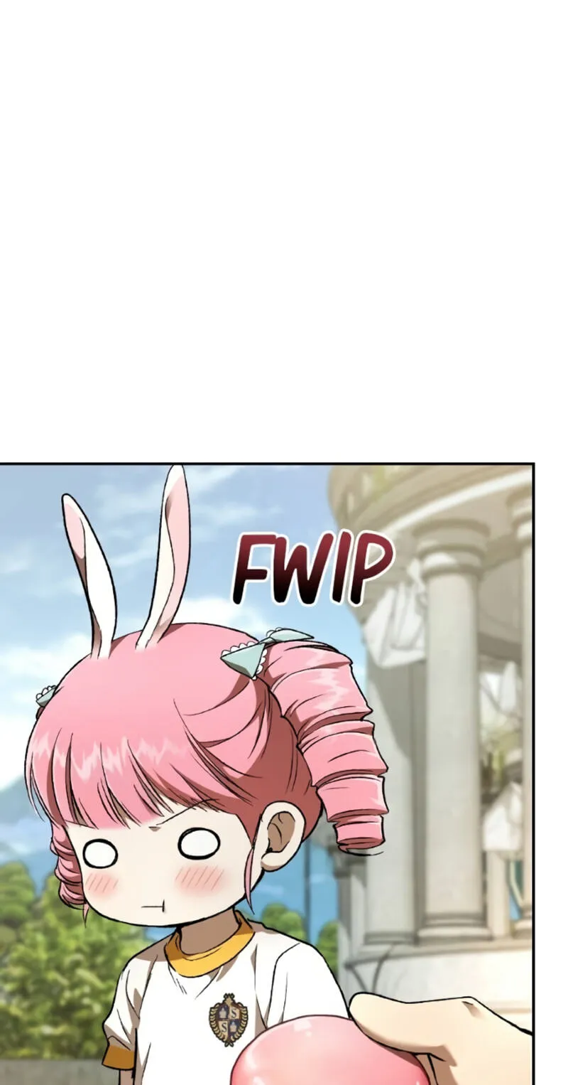 Read Kindergarten for Divine Beasts chapter 73 image 49 on Lezhin